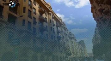 اليوم نظر دعوى وقف تنفيذ تعديلات قانون الإيجار القديم أبرز النتائج والتحديثات